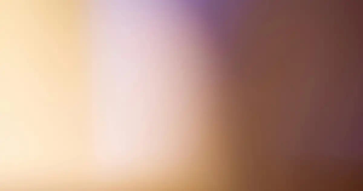 Esthederm Krem: Cilt Yenileme ve Gençleştirme İçin Profesyonel Çözümler