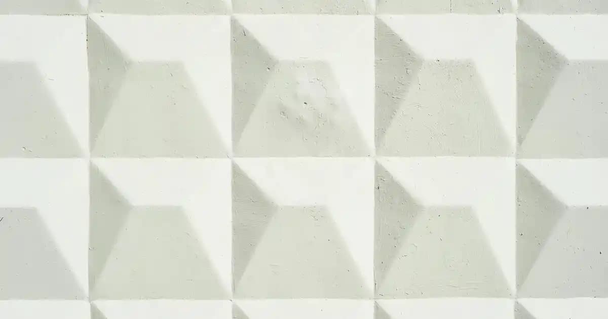 Evde Güvenli ve Doğal Yöntemlerle Takma Kirpik Uygulama Rehberi