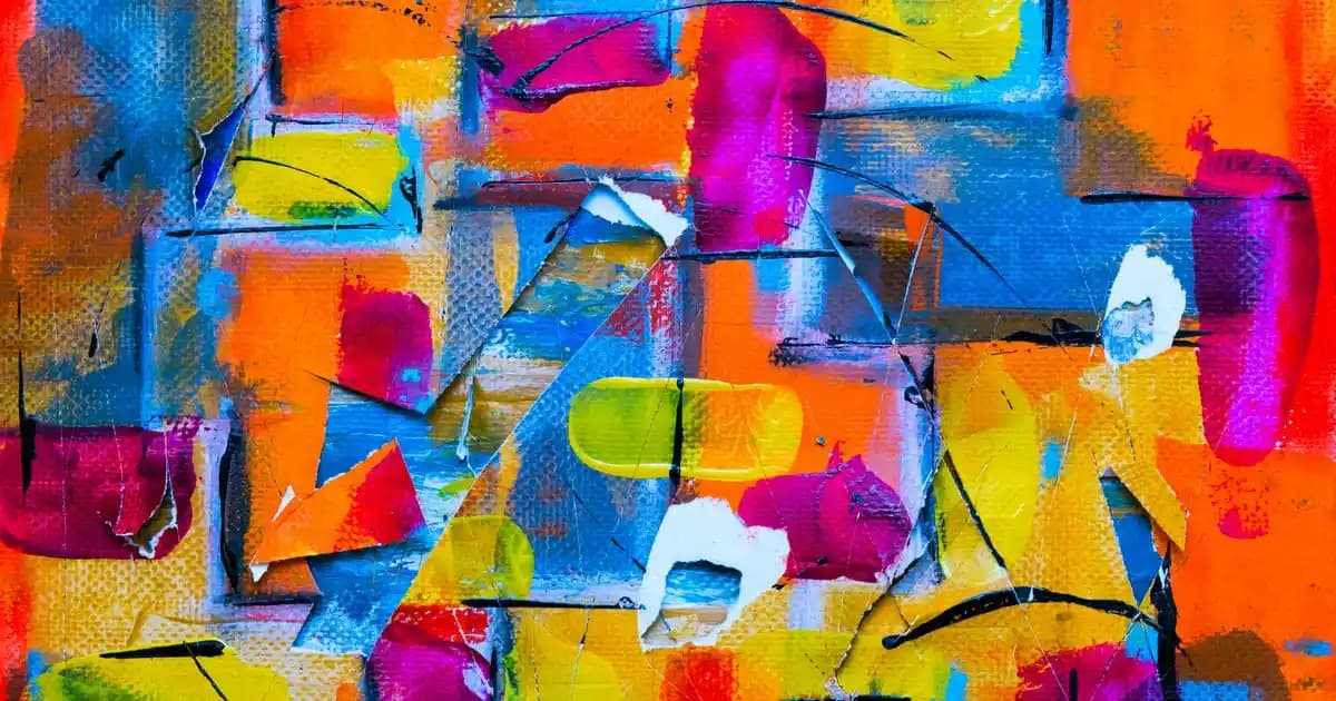 Evden Kozmetik Satışı Rehberi: Yasal, Pazarlama ve Ürün Geliştirme İpuçları