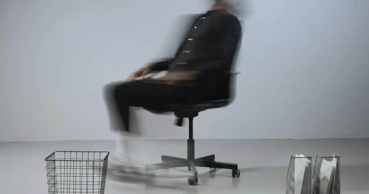 Eyüp Sabri Tuncer Gül Suyu: Doğal İçeriği ve Kullanım Alanları Hakkında Bilgi