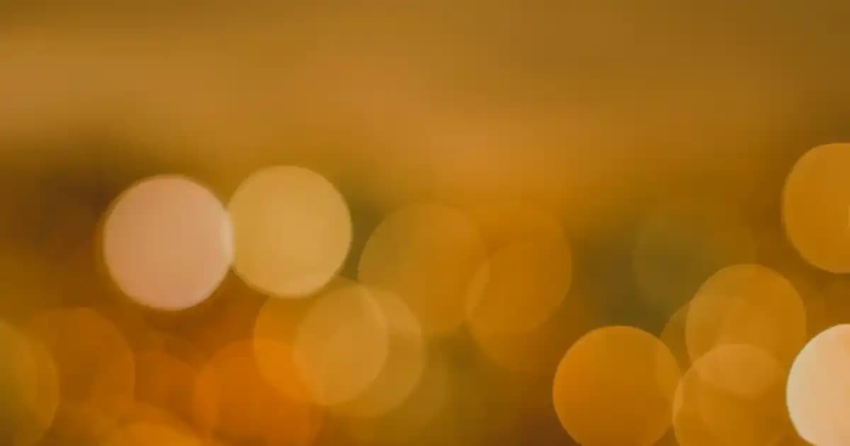 Eyüp Sabri Tuncer Kolonya: Geleneksel Lezzet ve Modern Dokunuşun Buluşması