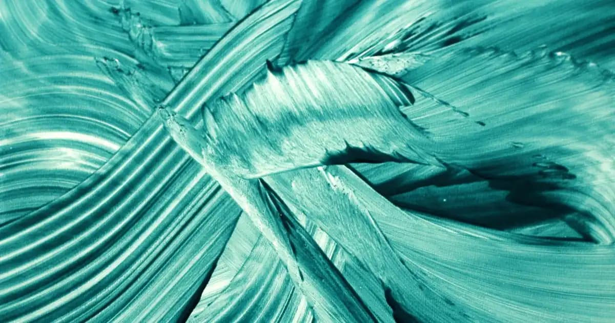 Eyüp Sabri Tuncer Tütün Kolonyası: Geleneksel ve Modern Kokuların Zarif Buluşması