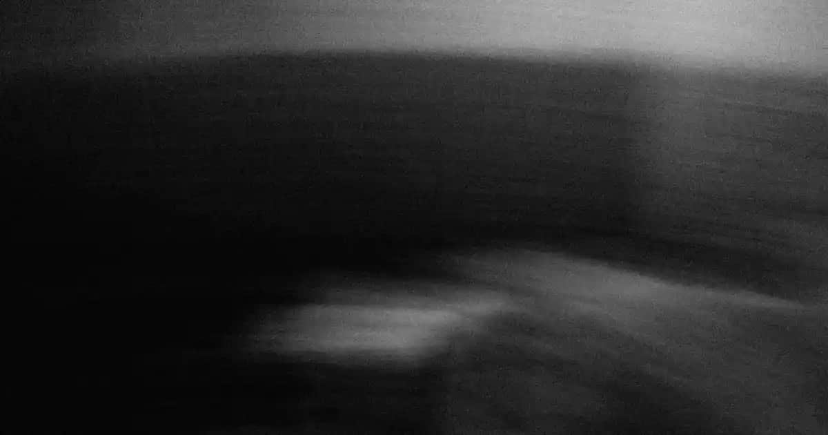 Fa Aqua Roll-On: Ferahlatıcı ve Uzun Süreli Koruma Sağlayan Deodorant Özellikleri