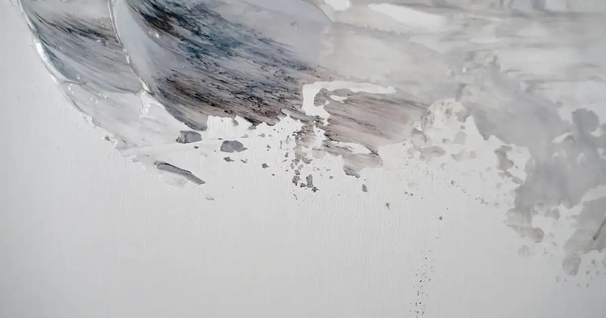 2025'te Erkeklerin Tercihi: Fa Men Fresh Pulse ile Gün Boyu Ferahlık