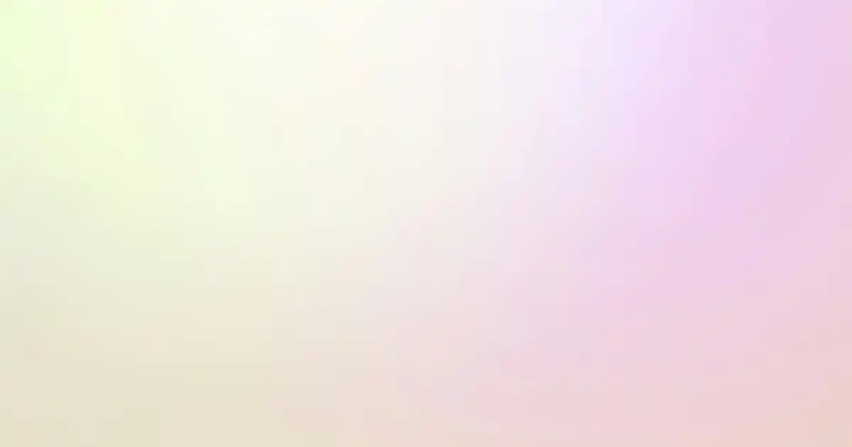 Facelab Göz Serumu ile Göz Çevresi Bakımında Etkili Sonuçlar ve Doğru Kullanım