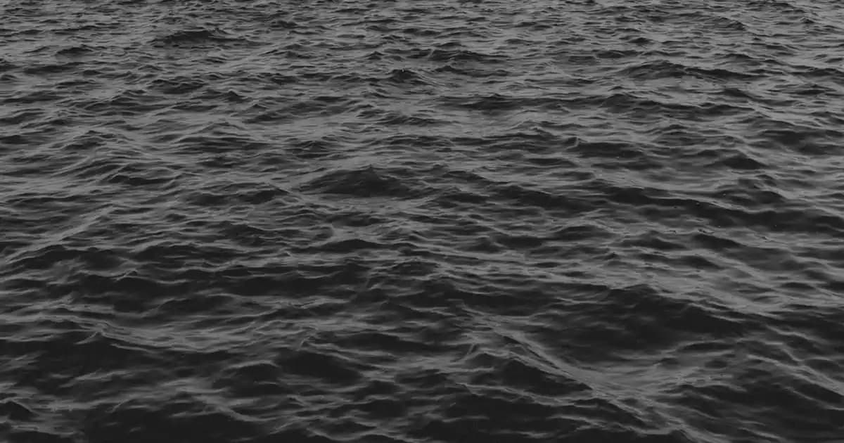 Falsies Surreal Maskara ile Doğal Görünümlü Uzun ve Hacimli Kirpikler