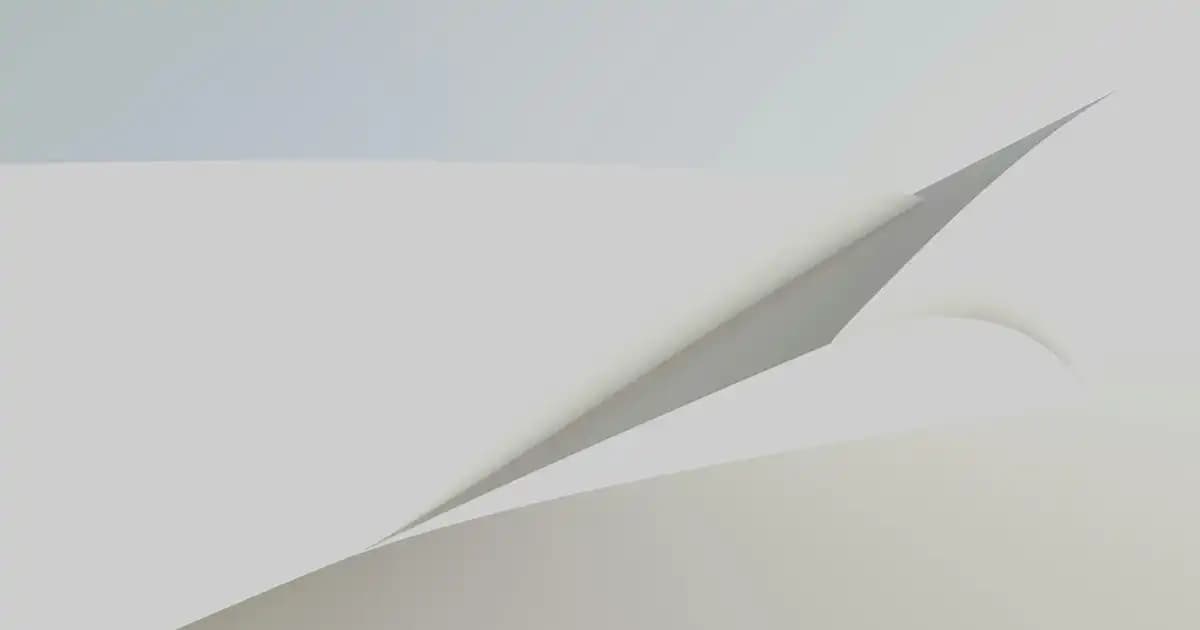 Farmasi Gıda Takviyeleri ile Sağlıklı ve Parlak Bir Cilt İçin Doğru Seçenekler