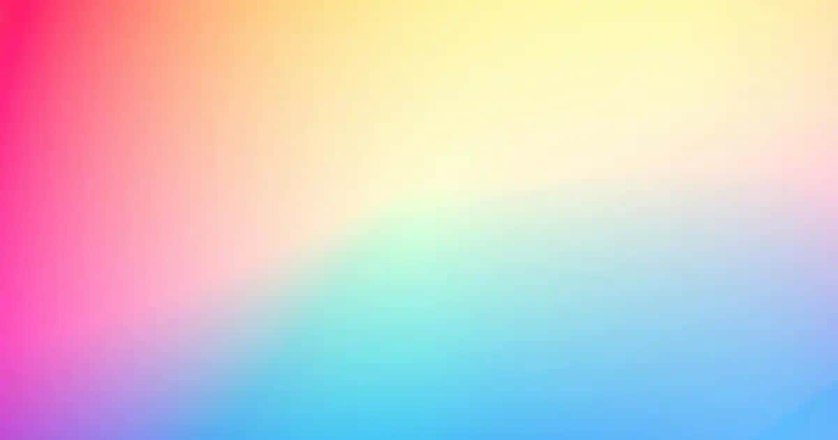 Farmasi Kadın Parfümleri: Farklı Koku Seçenekleri ve Şık Tasarımlarla Geniş Koleksiyon