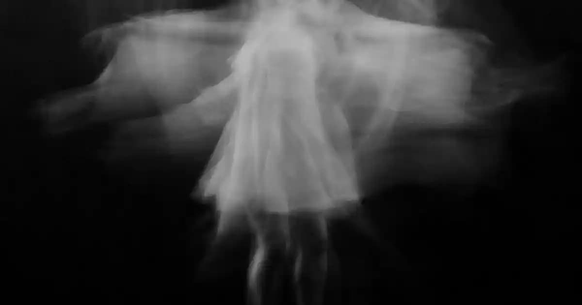 Farmasi Keratin Şampuanı ile Saçlarınızı Güçlendirin ve Parlaklık Kazanın