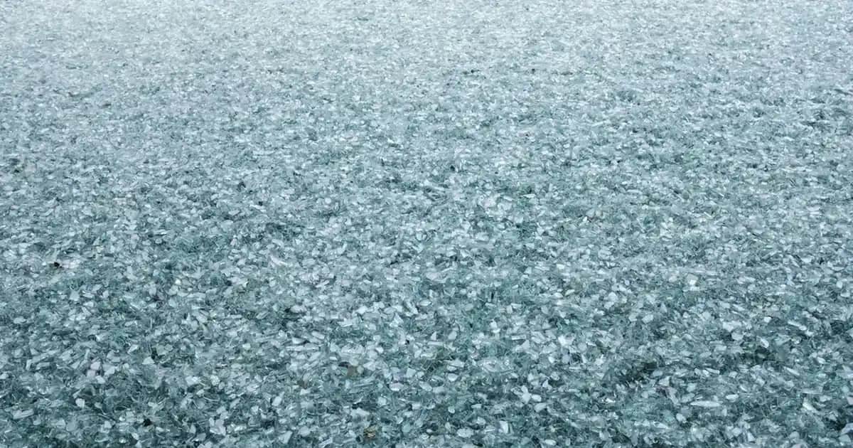 Farmasi Sabitleyici Pudra: Makyajın Kalıcılığını Artıran Güvenilir Seçenek