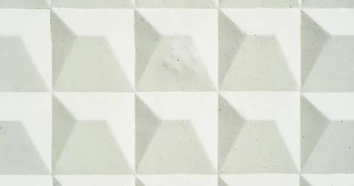 Farmasi Stay Matte Fondöten ile Mat ve Doğal Bir Makyaj Deneyimi