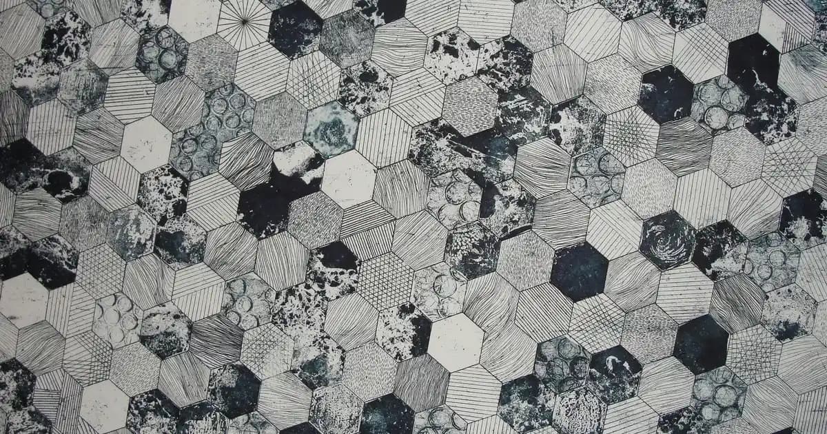 Farmasi Vitalizing Serisi ile Sağlıklı ve Hacimli Saçlara Doğal Çözüm