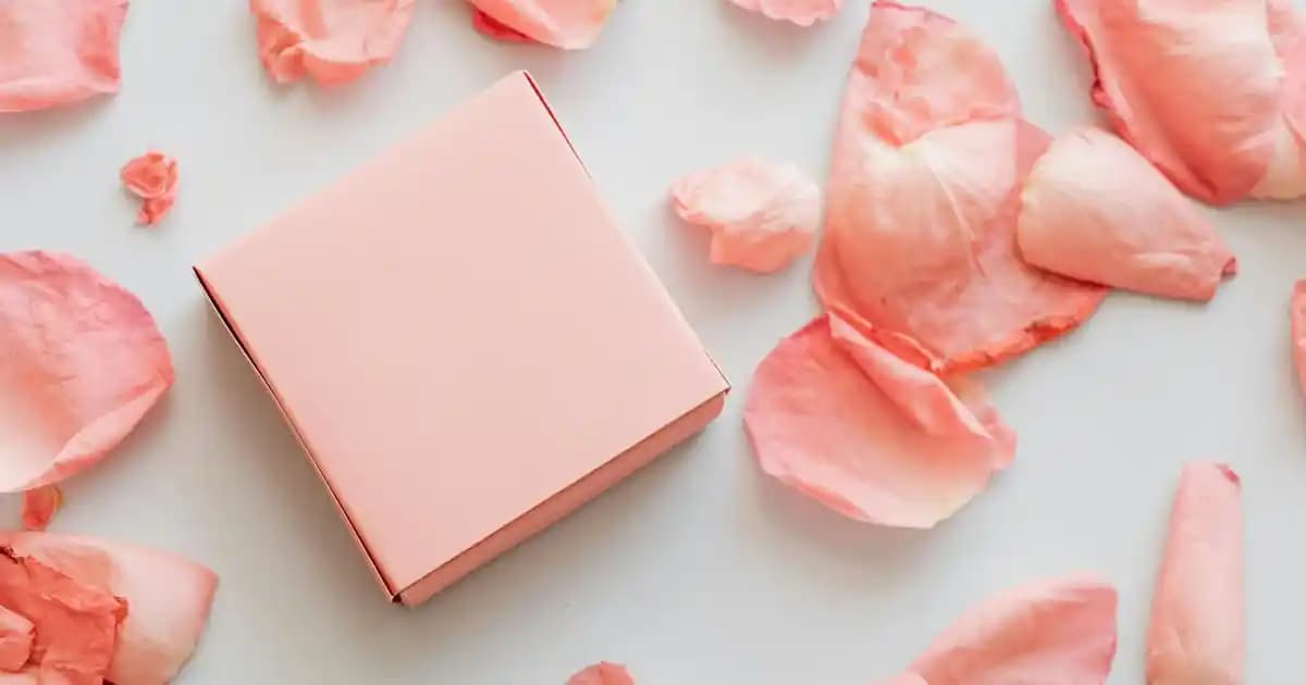 Farmasi Zen Maskara ile Kirpiklerde Doğal Hacim ve Uzunluk Sağlayan Ürün