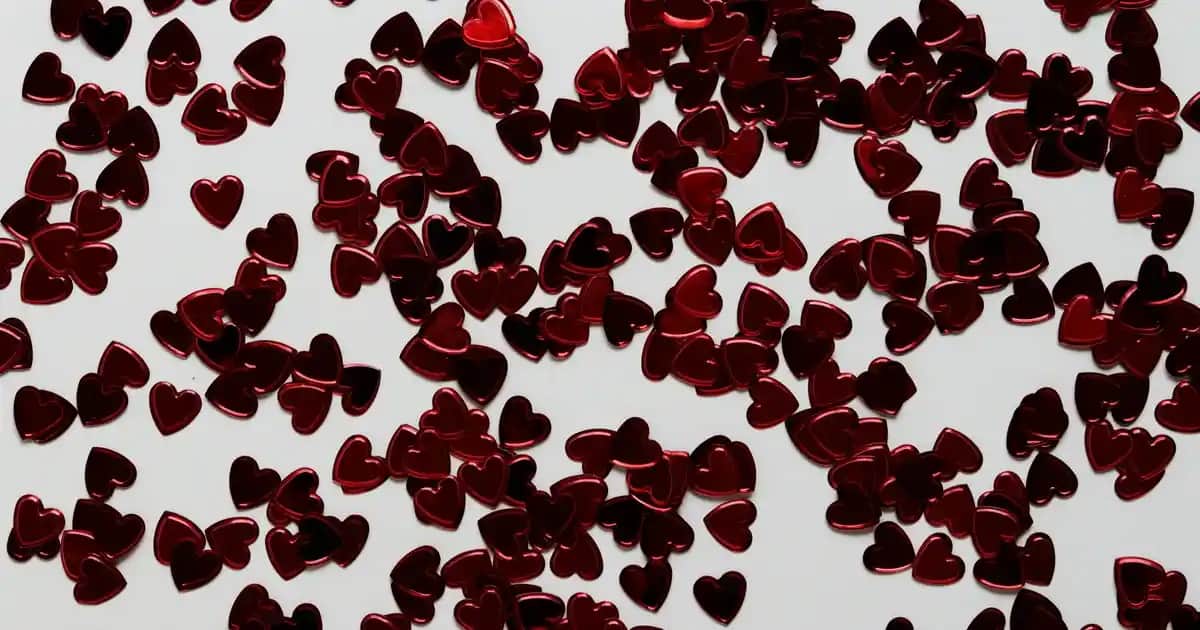 Favron Magnezyum Nedir? Sağlık ve Güzellik İçin Güçlü Bir Takviye Rehberi