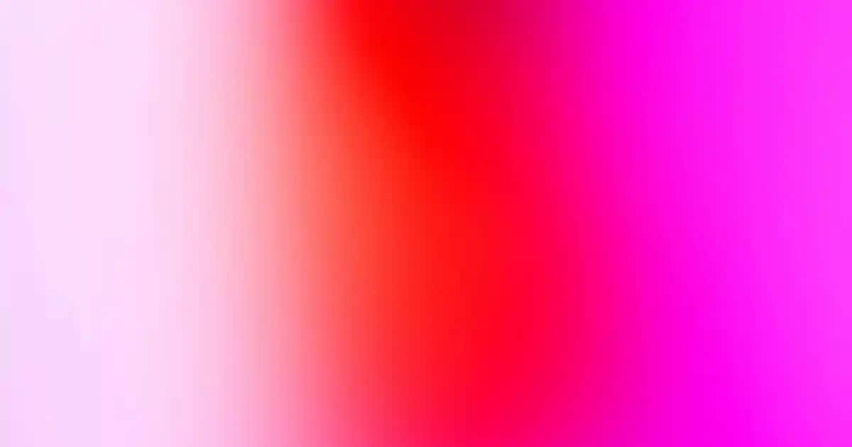 Febreze 300 ml ile Evde Ferah ve Hoş Bir Atmosfer Yaratmanın Yolları