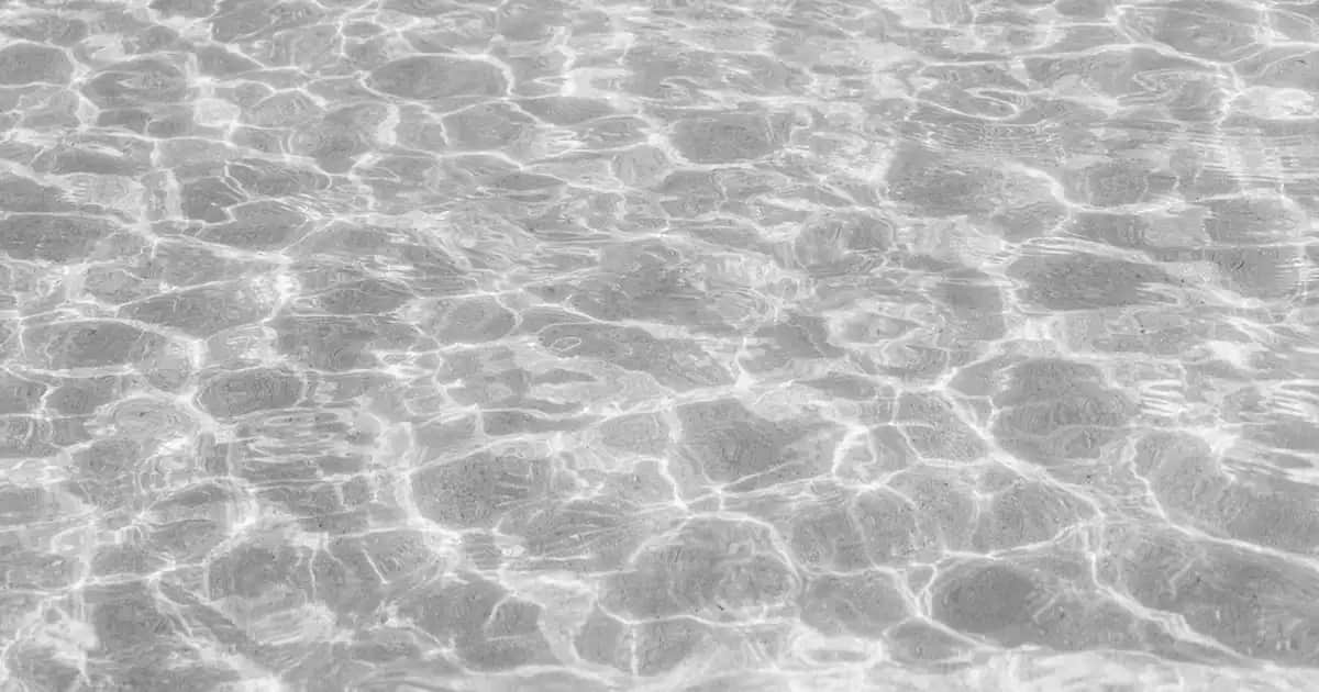 Febreze Araç Kokuları ile Aracınızda Ferah ve Temiz Bir Atmosfer Yaratın