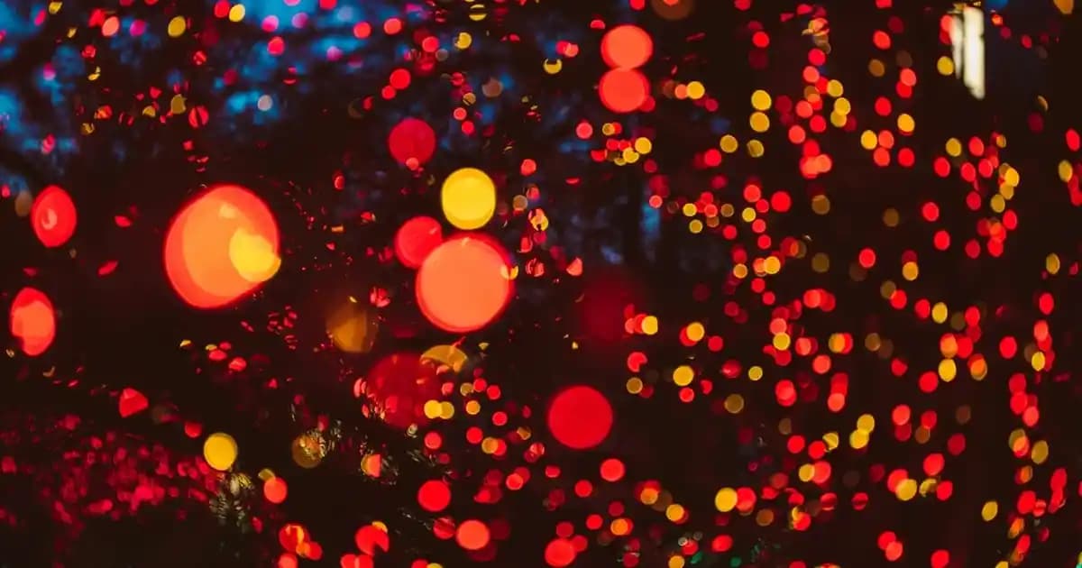 Ferco+2 Demir Takviyesi Nedir ve Sağlık Üzerindeki Faydaları Nelerdir