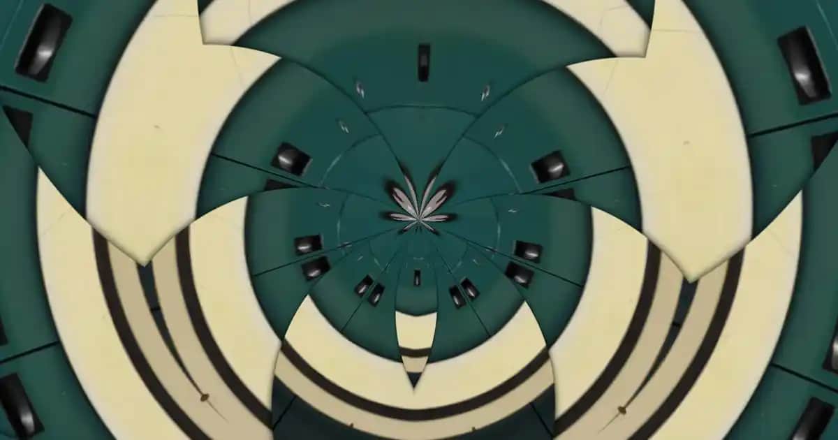 Fiery Parfümler: Tutku ve Çekiciliğin Güçlü Simgesi ve Kullanım İpuçları