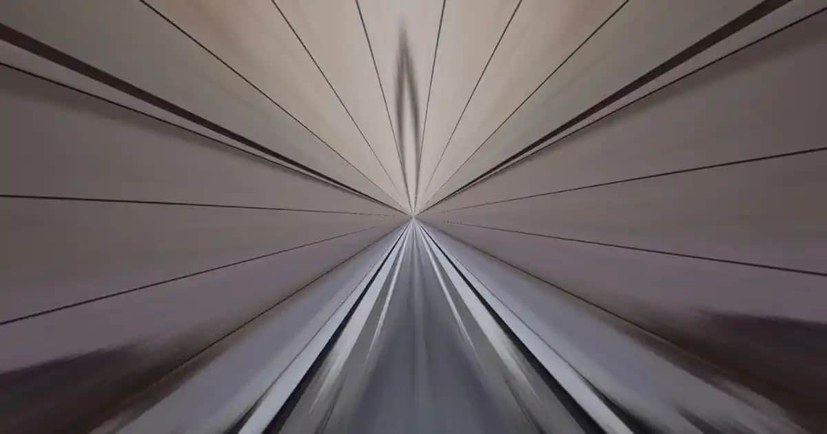 Filorga Sleep & Peel: Gece Cilt Yenileme ve Mikro-Peeling Etkili Krem