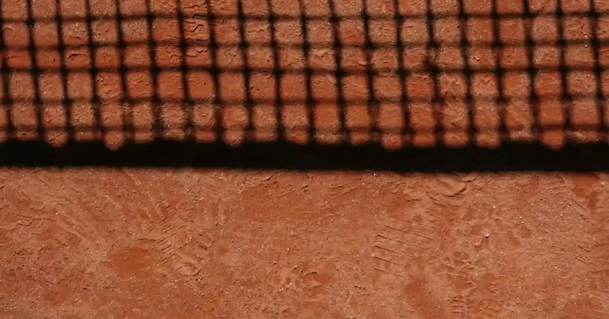 Flormar 027 Serisi: Renkli ve Çok Yönlü Kozmetik Ürünleriyle Güzelliğinizi Yükseltin