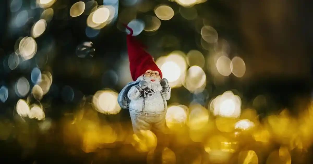 Flormar 05 Gloss Dudak Parlatıcısı ile Doğal ve Parlak Görünüm Sağlama Rehberi