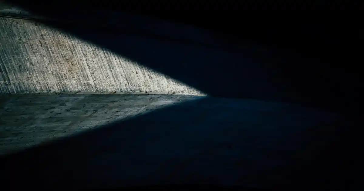 Flormar 202 Dudak Kalemi ile Kalıcı ve Şekillendirici Dudak Makyajı Önerileri