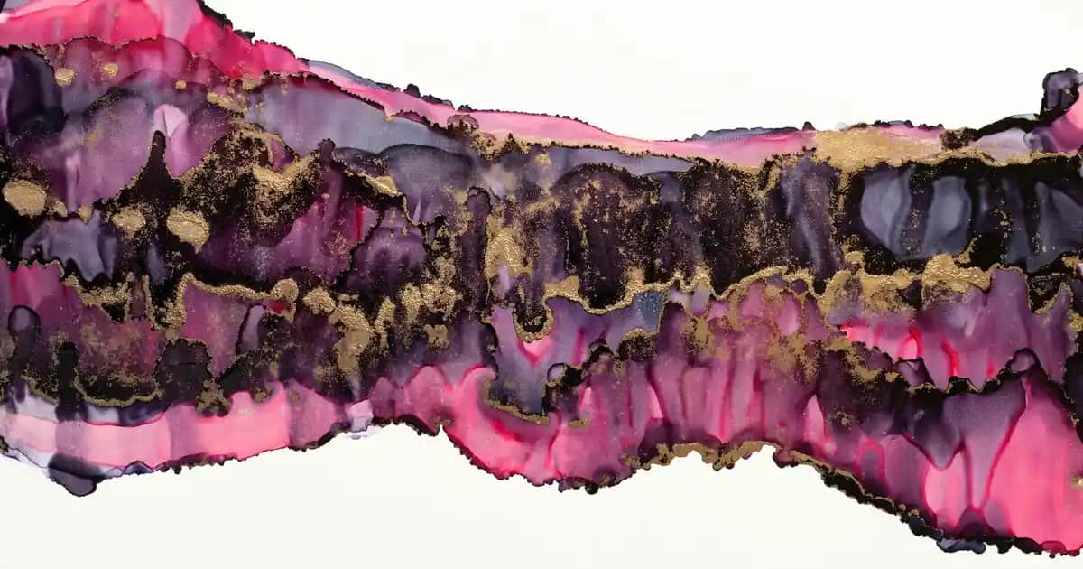 Flormar 202 Waterproof Lipliner: Uzun Süre Dayanıklı ve Doğal Dudak Makyajı İçin