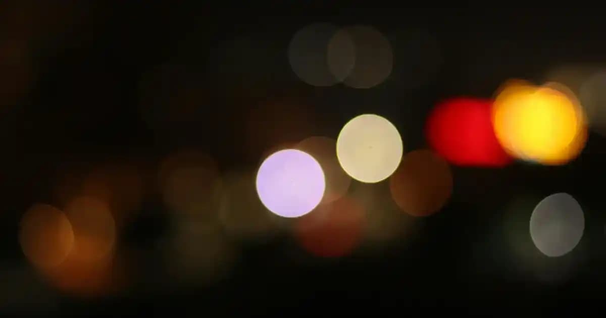 Flormar 231 Dudak Kalemi ile Dudaklarınızı Belirginleştirin ve Makyajınızı Uzun Süre Koruyun