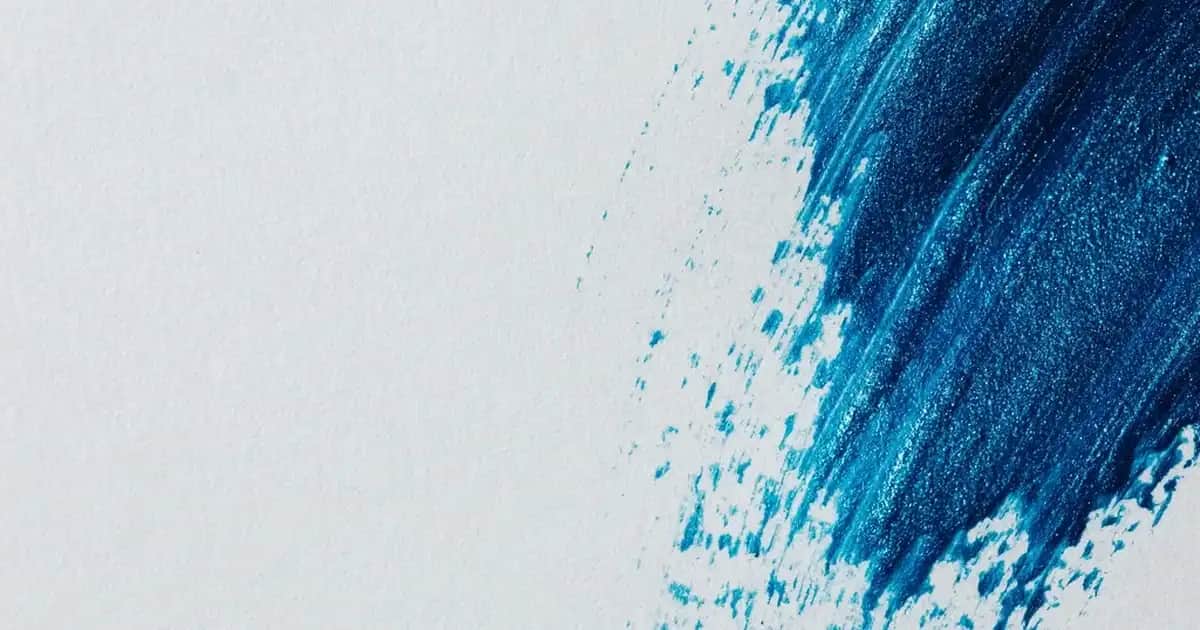 Flormar 245 Dudak Kalemi: Uzun Süre Kalıcılık ve Doğal Makyaj İçin Idealdir