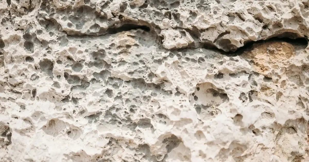 Flormar 403 Füme Kaş Kalemi: Doğal ve Çekici Kaşlar İçin Uygun Seçenekler