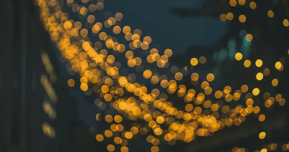 Flormar Baked Powder: Doğal Işıltı ve Uzun Süre Kalıcılık Sağlayan Kozmetik Ürünleri