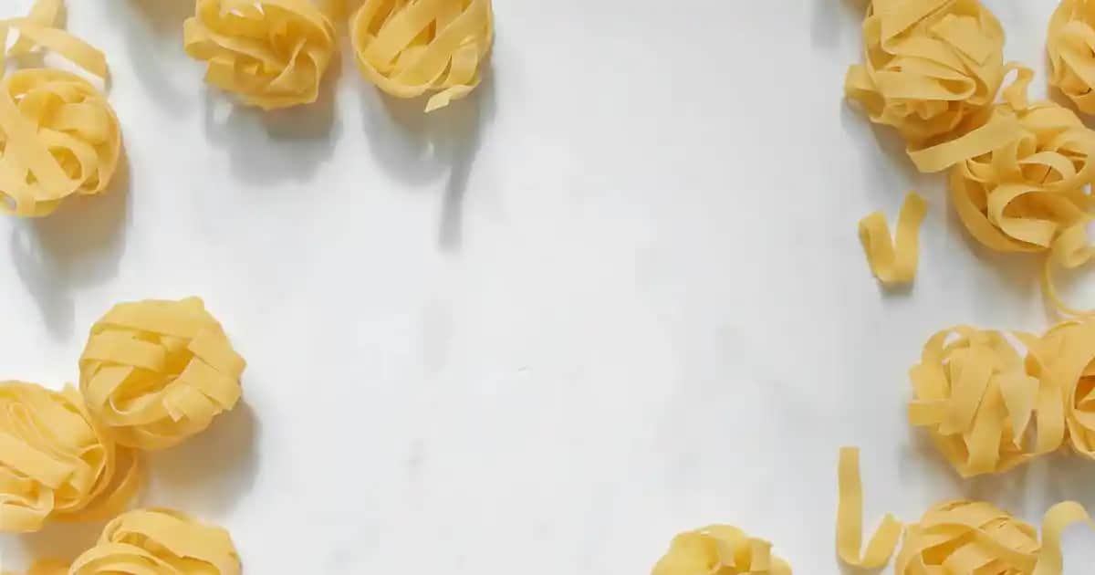 Flormar Baked Pudra ile Doğal ve Kalıcı Makyaj Deneyimi Sunan Ürün