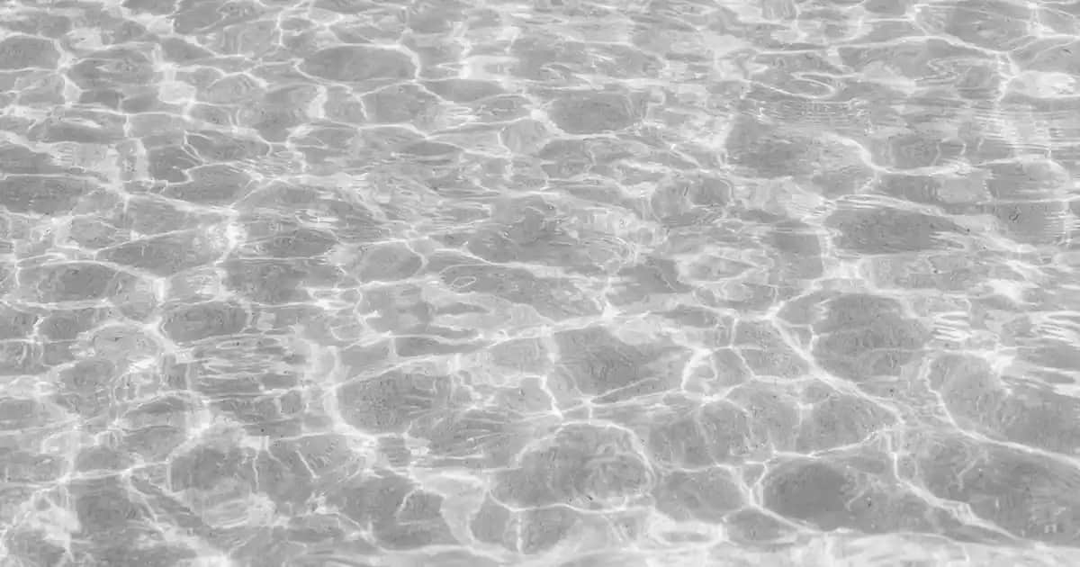 Flormar Creamy Serisi Dudak Rujları: Yüksek Pigmentasyon ve Konfor Sunan Kozmetik Ürünü