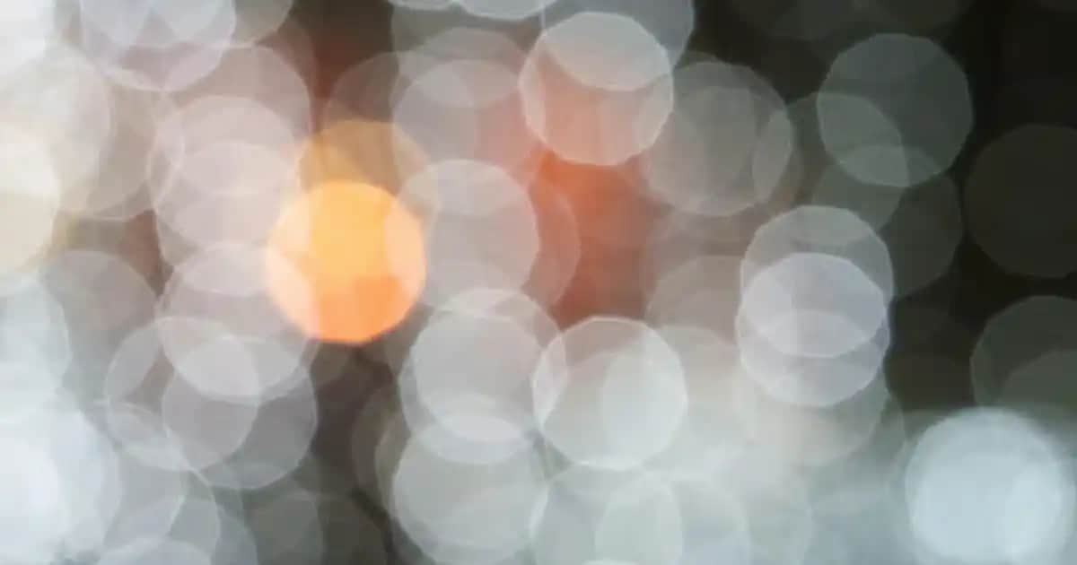 Flormar Fondötenleri: Çeşitleri ve Kullanım İpuçlarıyla Güzellik Rehberi