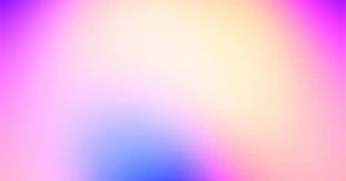 2025'te Flormar Full Color Oje: Tırnaklarınızda Canlılığın 5 Sırrı