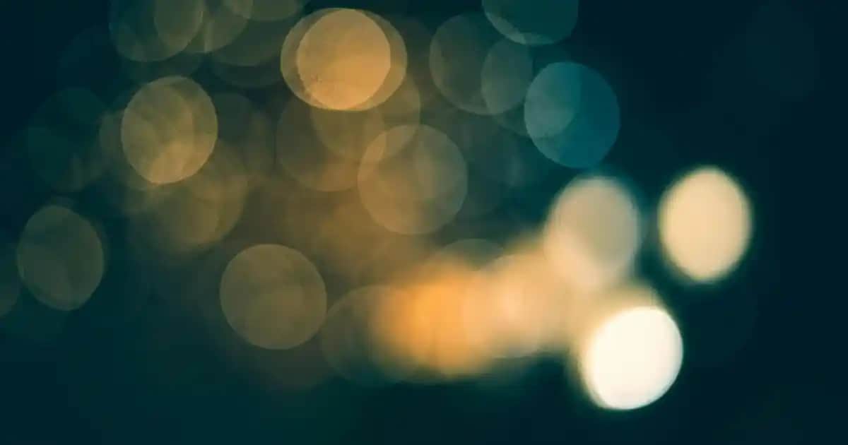 Flormar Likit Rujlar: Çeşitleri, Özellikleri ve Makyajda Kullanım İpuçları