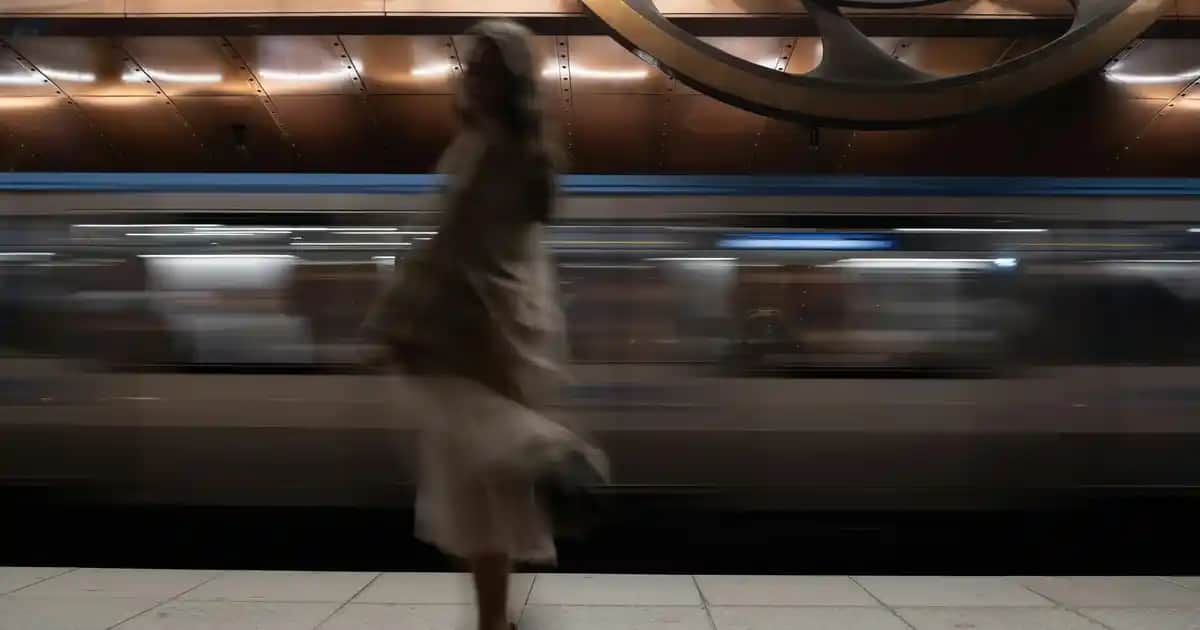 Flormar Online Kozmetik Alışveriş Rehberi: Güvenilir ve Renkli Ürünlerle Güzelliğinizi Yansıtın