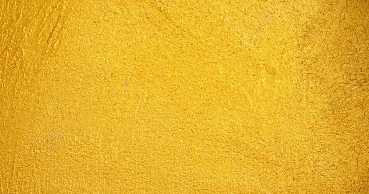 Flormar Peachy Ruj: Doğal ve Şık Dudaklar İçin Mükemmel Seçenek