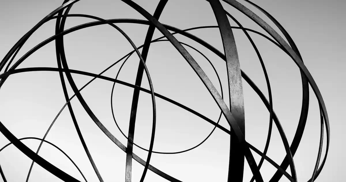 Flormar Shimmer Pink: Doğal Parlaklık ve Çok Yönlü Kullanım ile Makyajda Fark Yaratın