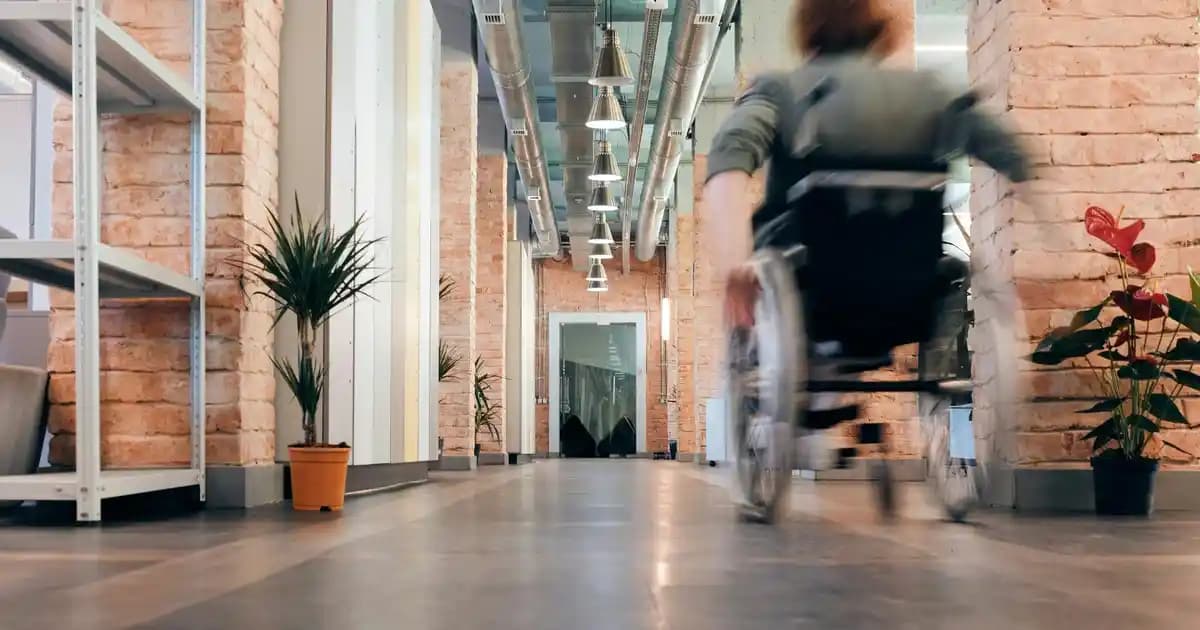 Flormar Stay Perfect Kapatıcı Renkleri: Uzun Süreli ve Doğal Makyaj İçin Uygun Çözüm
