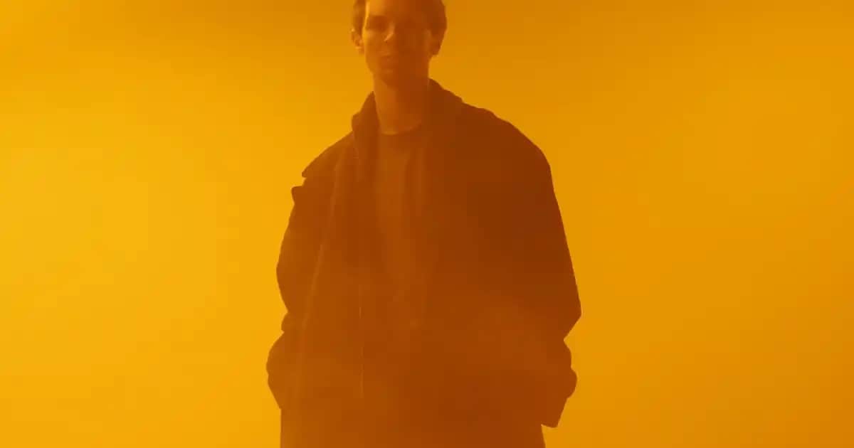 Flormar Stick Rujlar: Pratik, Şık ve Uzun Süre Kalıcı Dudak Makyajı Seçenekleri