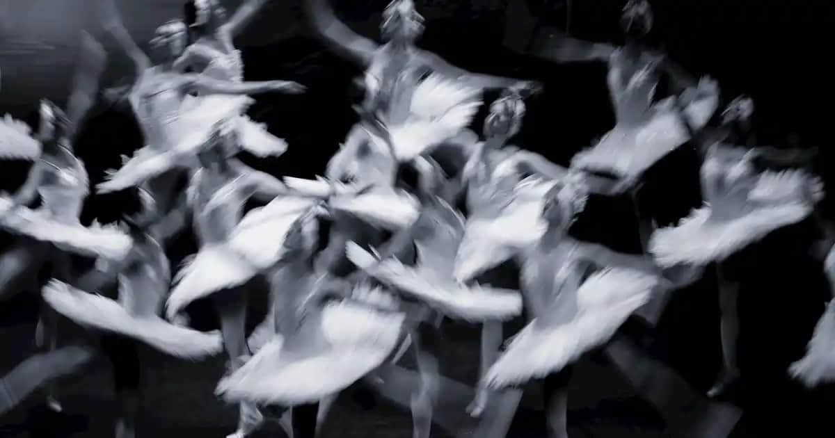 Flormar Süngerli Rujlar: Kolay Uygulama ve Şık Dudaklar İçin En İyi Seçenekler