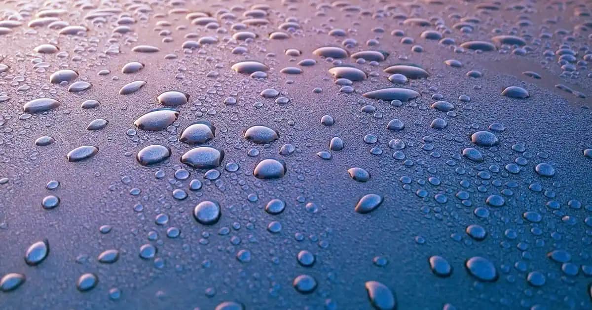 Flormar Waterproof Maskara Serisi: Dayanıklı ve Kirpiklere Hacim Katan Makyaj Ürünü