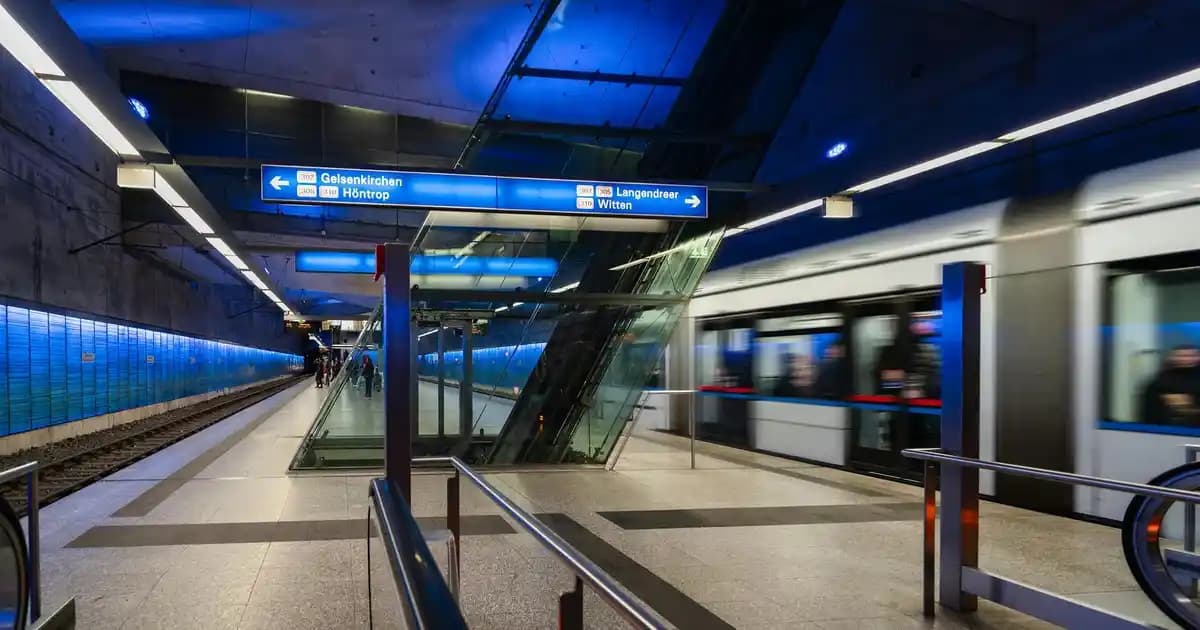 Folixir Şampuanı: Saç Dökülmesine Karşı Güçlü ve Güvenilir Çözüm Olan Etkili Saç Bakım Ürünü