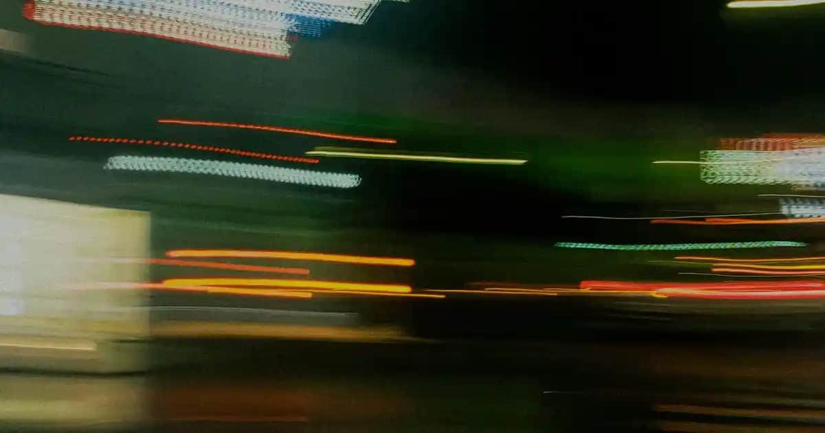 Formula fondöten nedir, nasıl seçilir ve cilt tipine uygun modeller nelerdir