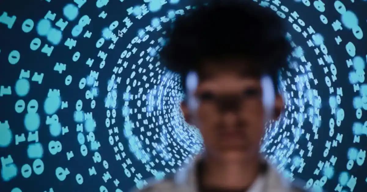 2025'te Full Color Oje ile Tırnaklarınıza Canlılık ve Şıklık Katmanın 5 Sırrı