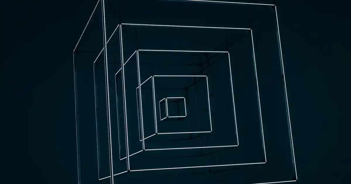 Garnier Altın Kumral Saç Rengi: Doğallık ve Şıklığın Modern Yansıması