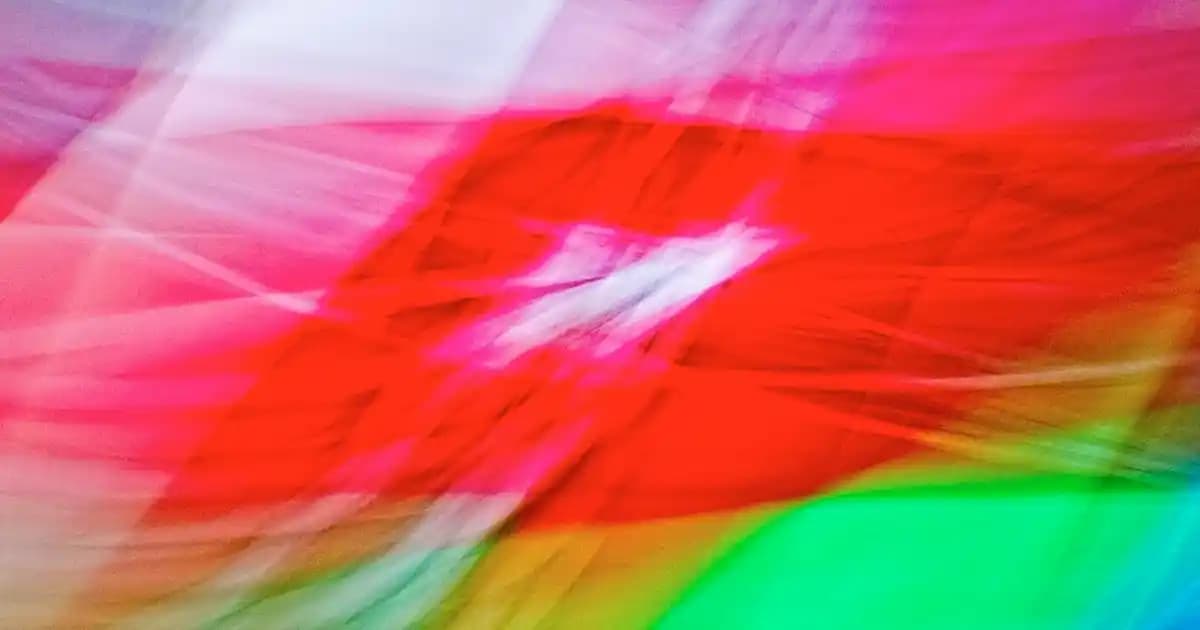 2025'te Garnier Aydınlatıcı Serum ile Cildinizde Parlaklık ve Sağlık