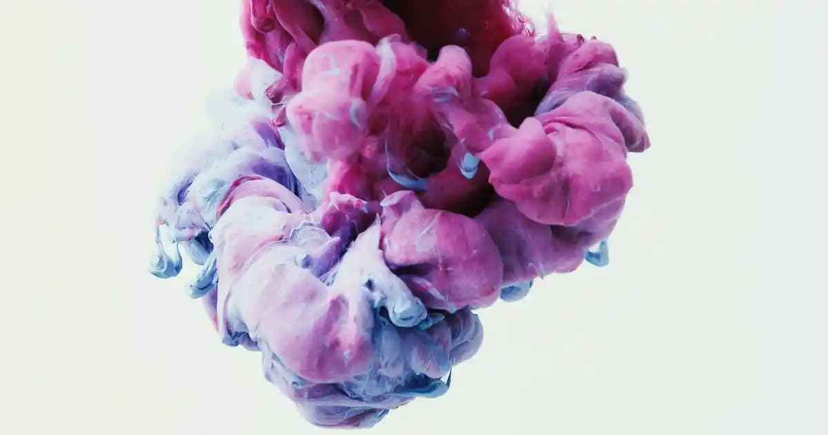 Garnier BB Krem: Çok Yönlü Cilt Bakımı ve Makyaj İçin Uygun Fırsatlar