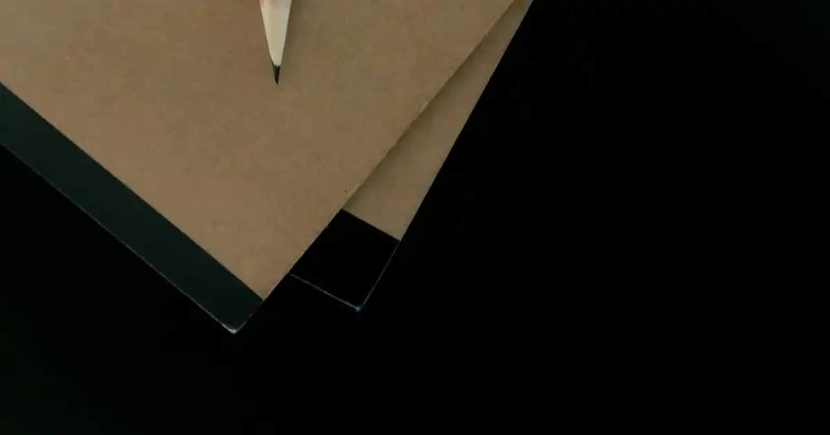 Garnier C Vitamini Serumu ile Cilt Parlaklığı ve Sağlığını Artırma Rehberi